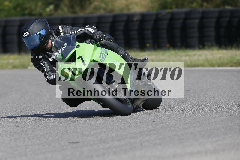 /28 20.06.2025 PROMAX ADR/Gruppe gelb/17